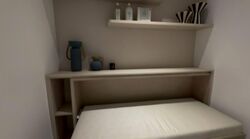 The Oceanfront @ Sentosa Cove (D4), Condominium #604385571